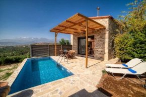 Villa Omikron